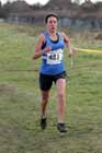 Senior womens Emma Pearson,  NEHL, Wrekenton.